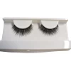 Mad Ally Magnetic Eyelashes K29 -Dance Clothing Store maglashK29