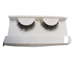 Mad Ally Magnetic Eyelashes K29