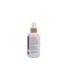Magnesium Oil - PURE -Dance Clothing Store magoil pure