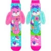 MadMia Hunny Bunny Socks -Dance Clothing Store mmhunbun