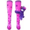 MadMia Pixie The Llama Socks 1 MadMia Pixie The Llama Socks -Dance Clothing Store mmpixie