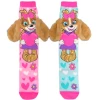 Mad Mia Puppy Love Socks -Dance Clothing Store mmpuplove