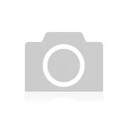 Capezio Coastal Leotard Adult X-Small; Black