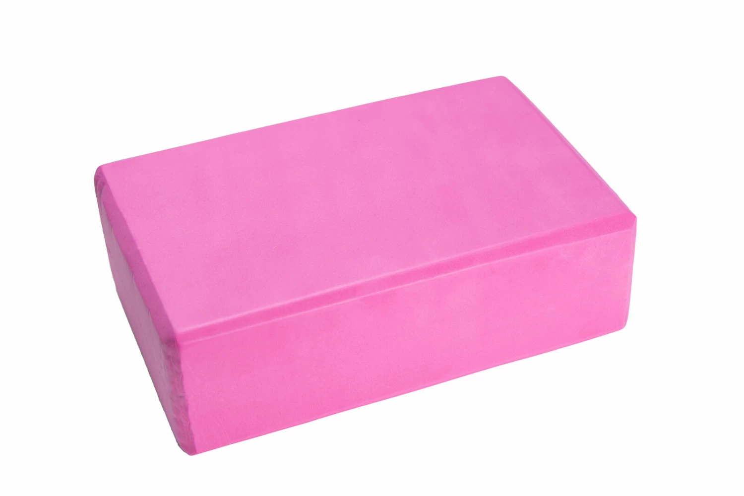 Mad Ally Split Bricks; Pink 4 Mad Ally Split Bricks; Pink - Image 2