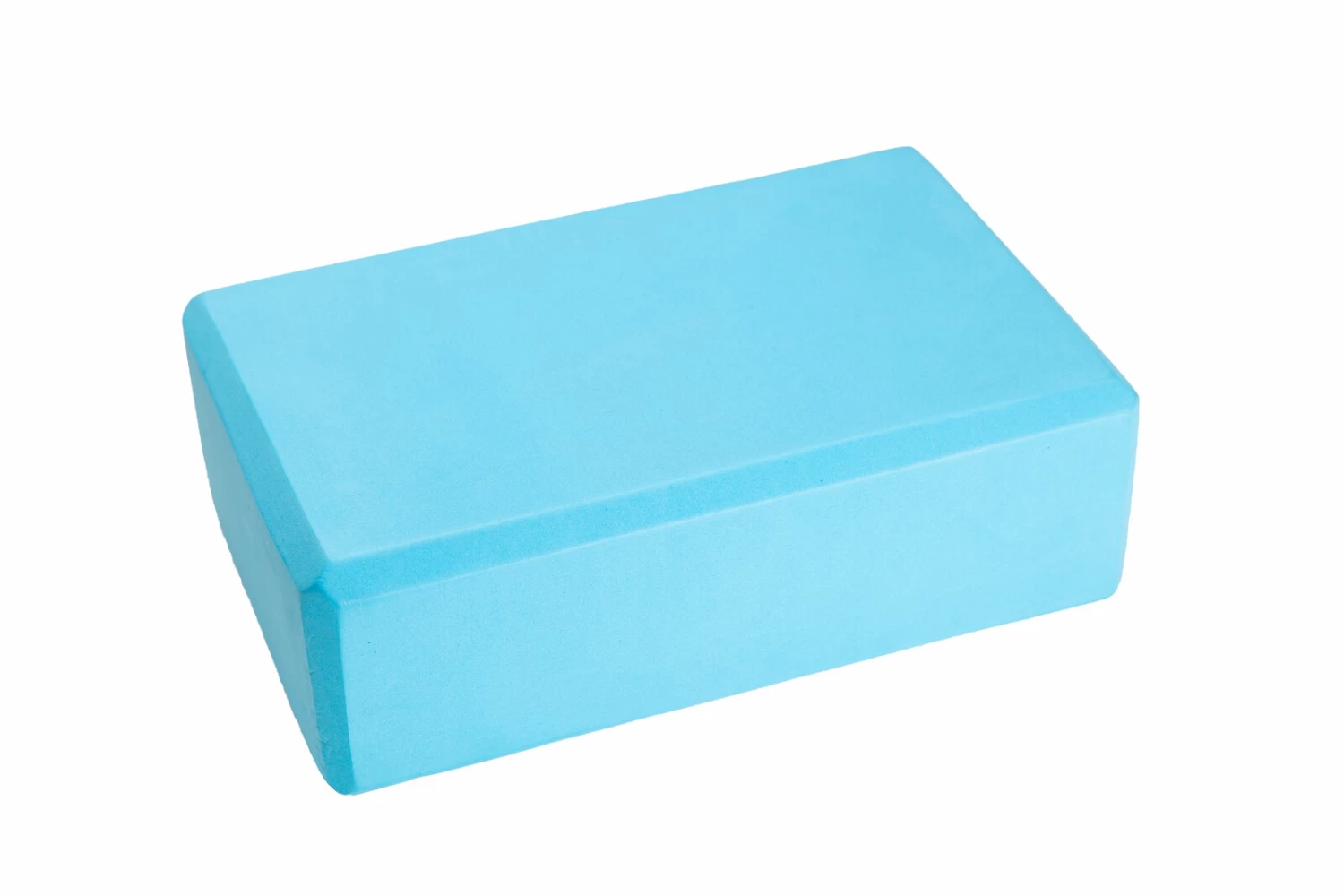 Mad Ally Split Bricks; Pink 5 Mad Ally Split Bricks; Pink - Image 3