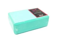 Mad Ally Split Bricks; Pink 15 Mad Ally Split Bricks; Pink -Dance Clothing Store splitbrick 6