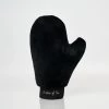 Mother Of Tan Luxious Velvet Tanning Glove -Dance Clothing Store tanglove