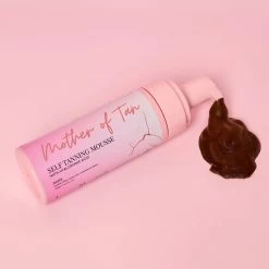 Dance Clothing Store -Dance Clothing Store tanmousse 1