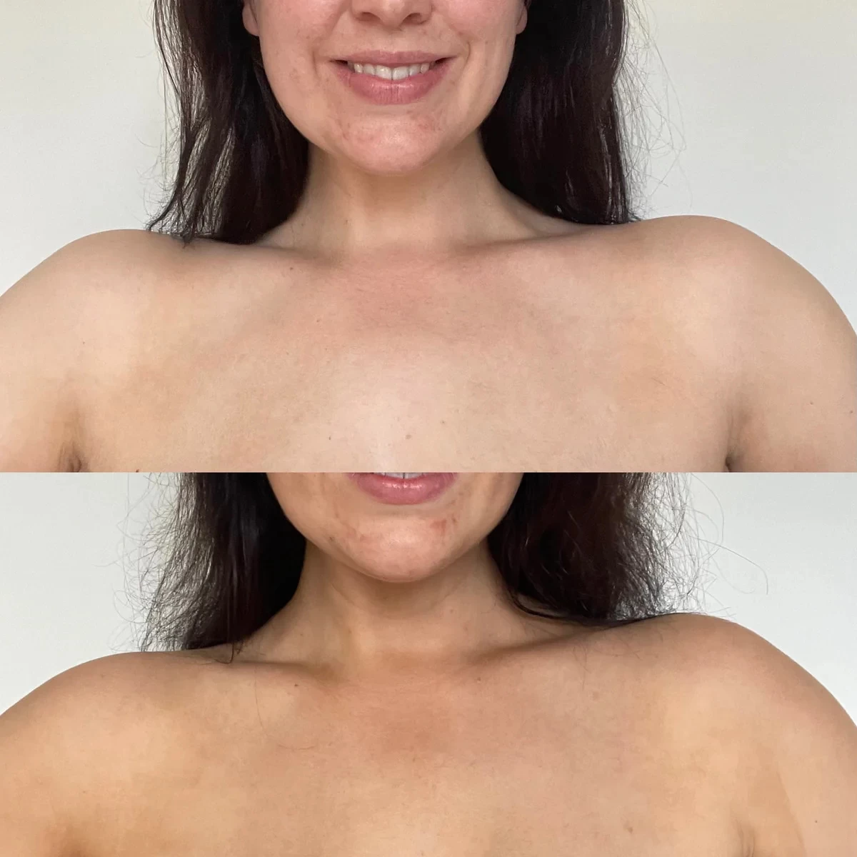 Mother Of Tan Self Tanning Mousse 5 Mother Of Tan Self Tanning Mousse - Image 3