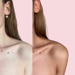 Mother Of Tan Self Tanning Mousse