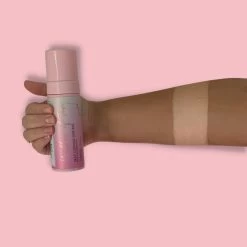 Mother Of Tan Ultra Dark Self Tanning Mousse -Dance Clothing Store udtanmousse 2