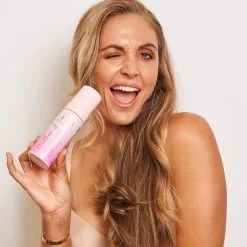 Mother Of Tan Ultra Dark Self Tanning Mousse -Dance Clothing Store udtanmousse 3