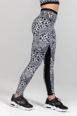 Dance Clothing Store -Dance Clothing Store wildetight ch8 1