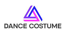 Dance Clothing Store